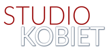 /files/photo/studiokobiet logo final shadow.png